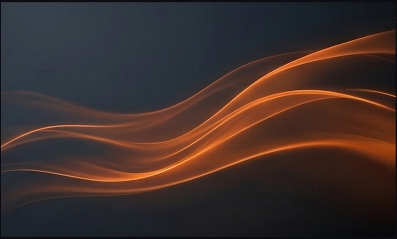 Products Section Banner Image